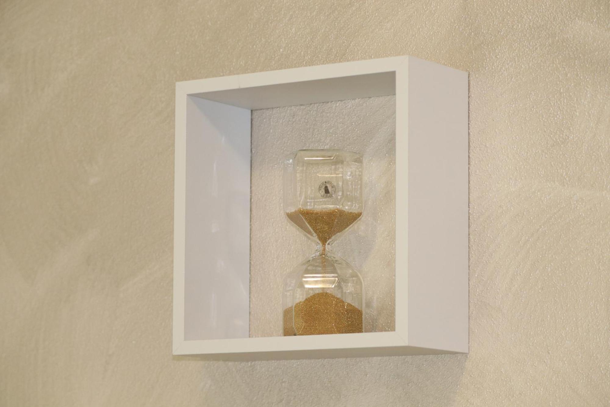 فيلا Profumo Di Casa تريسكوري بالنياريو المظهر الخارجي الصورة